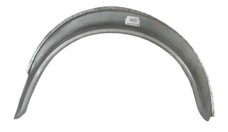 Ремкомплект підкрилку BLIC 6504-03-2081551P