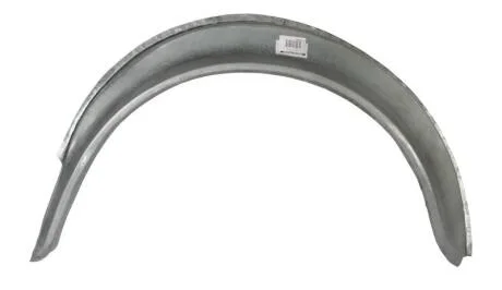 Ремкомплект підкрилку BLIC 6504-03-2081551P