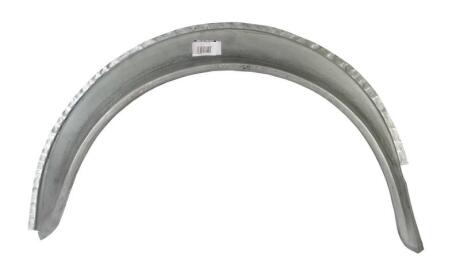 Ремкомплект підкрилку BLIC 6504-03-2081552P