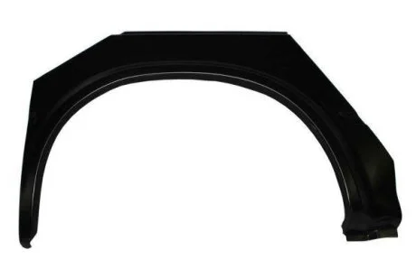 Ремкомплект капота, задній BLIC 6504-03-2515595P