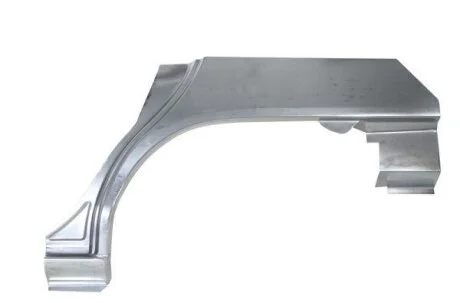 Підкрилок BLIC 6504-03-2553583P