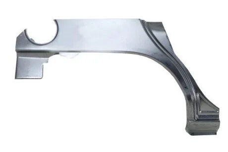 Підкрилок BLIC 6504-03-2553584P