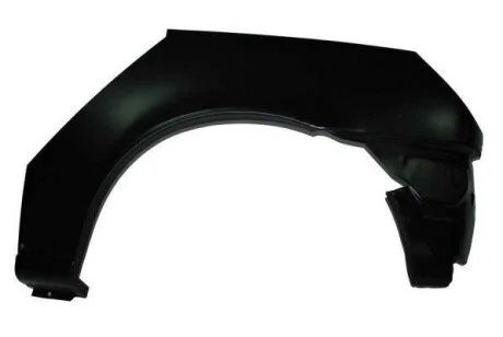 Підкрилок BLIC 6504-03-2563591P