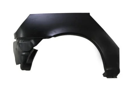 Підкрилок BLIC 6504-03-2563592P