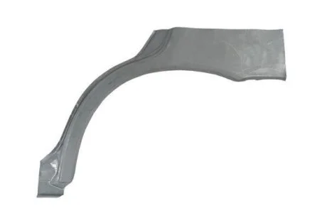 Підкрилок BLIC 6504-03-2935581P