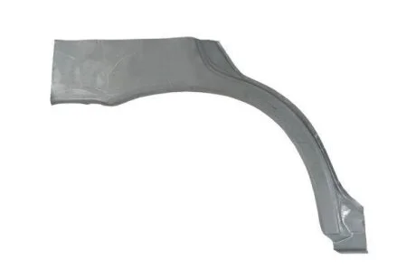 Підкрилок BLIC 6504-03-2935582P