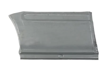 Панель крила, задня BLIC 6504-03-2936584P