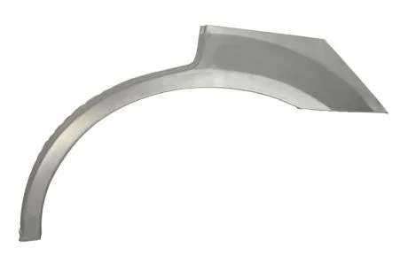 Ремкомплект капота, задній BLIC 6504-03-3288581P