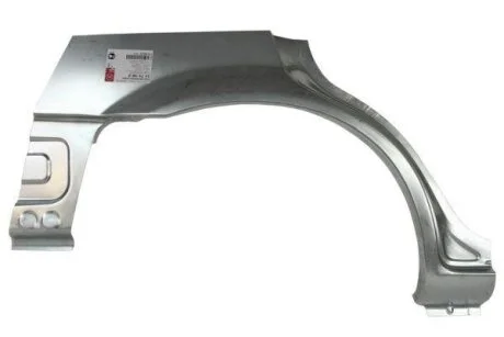 Підкрилок BLIC 6504-03-3475582P