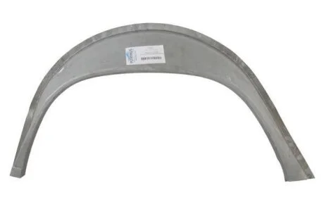 Підкрилок BLIC 6504-03-3511551P