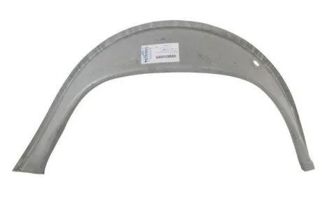 Підкрилок BLIC 6504-03-3511552P