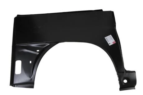 Крило заднє BLIC 6504-03-3541532P