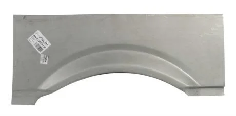 Ремкомплект капота, задній BLIC 6504-03-3542573P