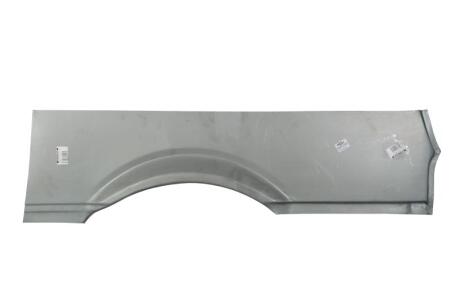 Ремкомплект капота, задній BLIC 6504-03-3542589P