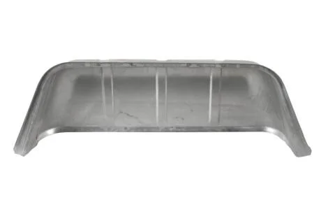 Ремкомплект підкрилку BLIC 6504-03-3545560P