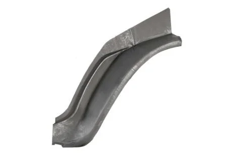 Ремкомплект підкрилку BLIC 6504-03-3546424P