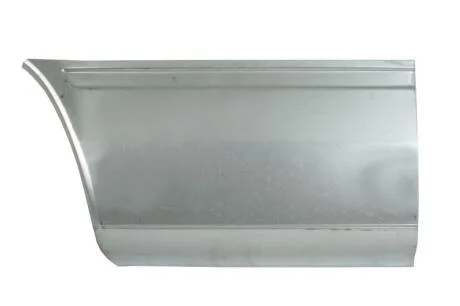 Ремонтна частина заднього крила BLIC 6504-03-3546564K