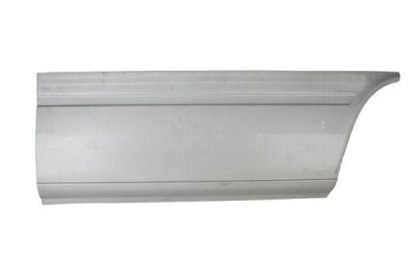 Підкрилок BLIC 6504-03-3546565P