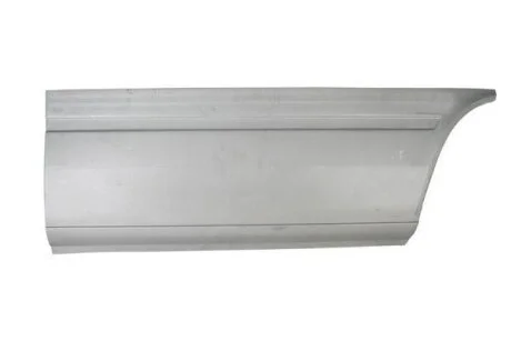 Підкрилок BLIC 6504-03-3546565P