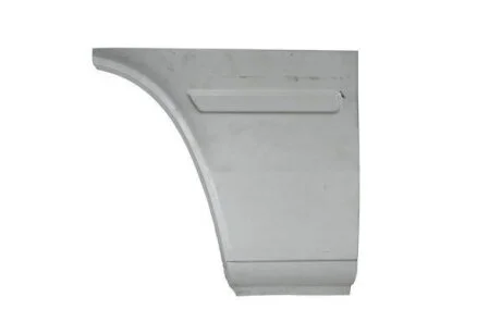 Підкрилок BLIC 6504-03-3546601P