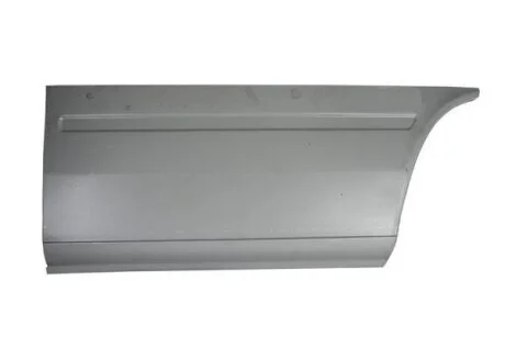 Підкрилок BLIC 6504-03-3546606P