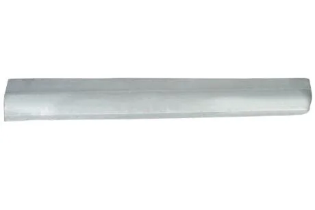 Ремкомплект капота, задній BLIC 6504-03-3546613P