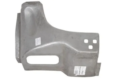 Ремкомплект крила BLIC 6504-03-3548702P