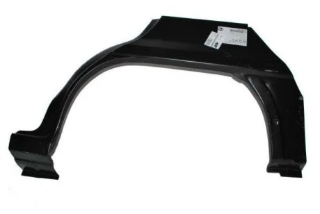 Підкрилок BLIC 6504-03-5050585P