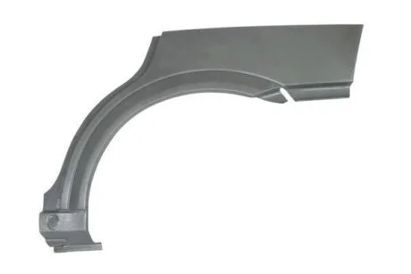 Підкрилок BLIC 6504-03-5051581P