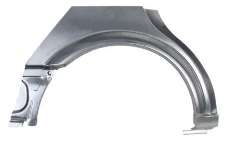 Підкрилок BLIC 6504-03-5051584P