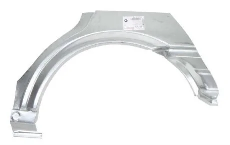 Підкрилок BLIC 6504-03-5051585P