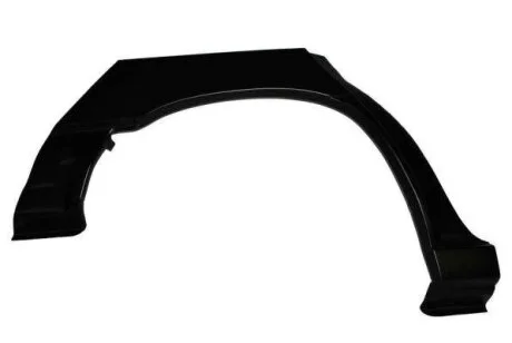 Підкрилок BLIC 6504-03-5076582P