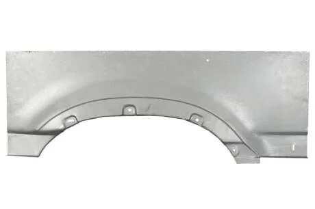 Підкрилок BLIC 6504-03-5088589P