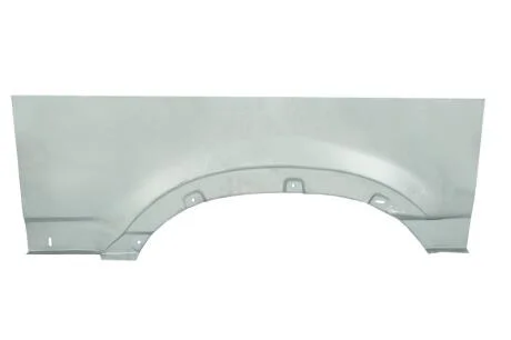 Підкрилок BLIC 6504-03-5088590P