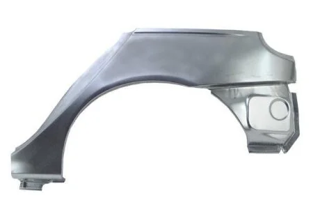 Підкрилок BLIC 6504-03-6037583P