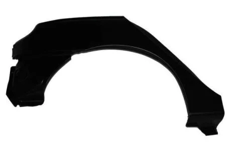 Підкрилок BLIC 6504-03-6037584P