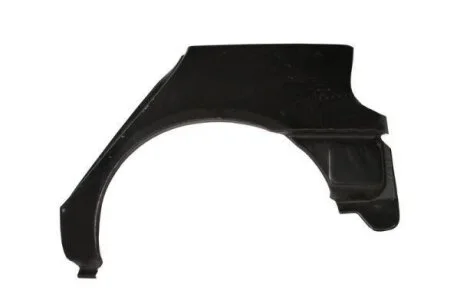 Підкрилок BLIC 6504-03-6038531P