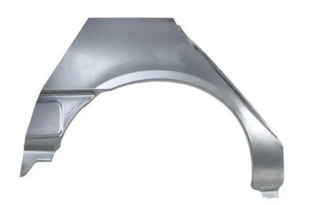 Підкрилок BLIC 6504-03-6038582P