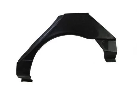 Підкрилок BLIC 6504-03-6049581P