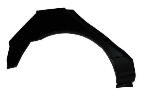 Підкрилок BLIC 6504-03-6049582P