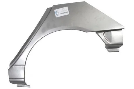 Підкрилок BLIC 6504-03-6049583P