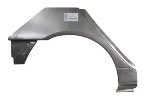 Підкрилок BLIC 6504-03-6049584P