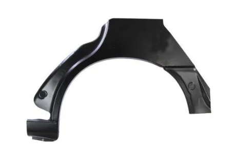 Підкрилок BLIC 6504-03-6607581P