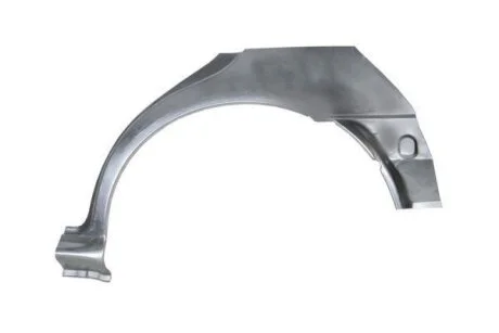 Підкрилок BLIC 6504-03-7520581P