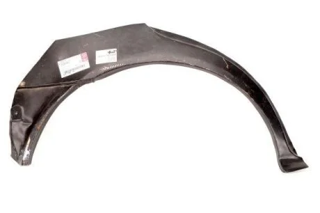 Підкрилок BLIC 6504-03-7520582P