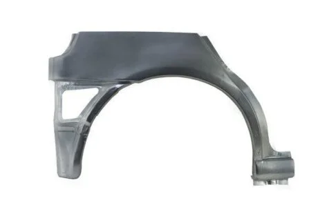 Підкрилок BLIC 6504-03-9504582P