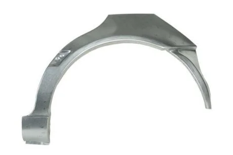 Підкрилок BLIC 6504-03-9522581P