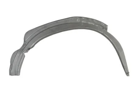 Ремкомплект капота, задній BLIC 6504-03-9558552P