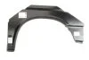 Панель крила, задня BLIC 6504-03-9558591P (фото 2)