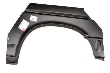 Підкрилок BLIC 6504-03-9558593P